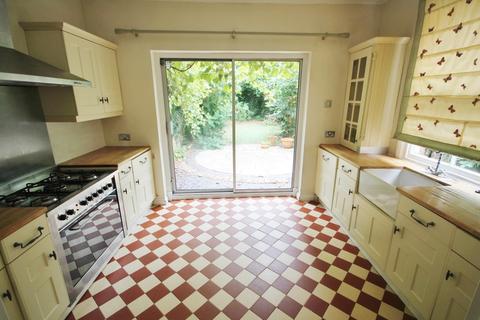 6 Sandown Road, Leicester, LE2 2BJ