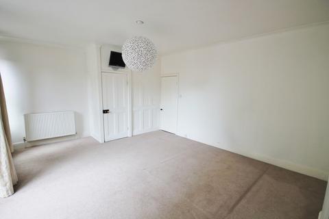 6 Sandown Road, Leicester, LE2 2BJ
