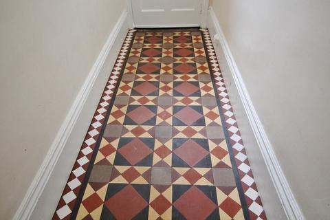 6 Sandown Road, Leicester, LE2 2BJ