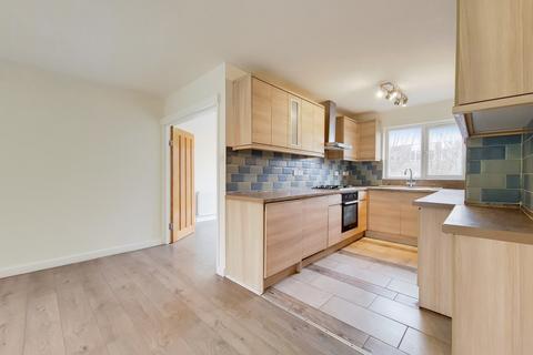 213 Turnpike Link, Croydon, CR0 5NW