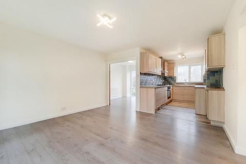 213 Turnpike Link, Croydon, CR0 5NW