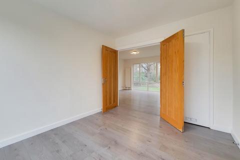 213 Turnpike Link, Croydon, CR0 5NW
