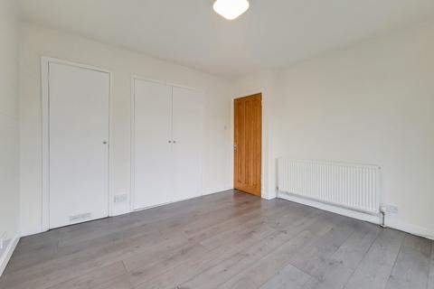 213 Turnpike Link, Croydon, CR0 5NW