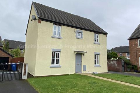 undefined, Kilcoby Avenue, Swinton, Manchester, M27 8AU