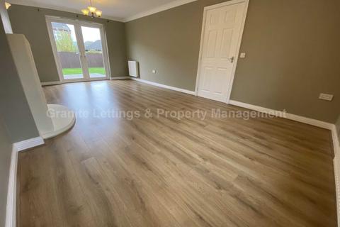 undefined, Kilcoby Avenue, Swinton, Manchester, M27 8AU