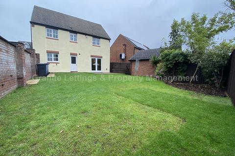 undefined, Kilcoby Avenue, Swinton, Manchester, M27 8AU