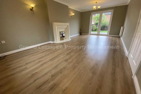 undefined, Kilcoby Avenue, Swinton, Manchester, M27 8AU