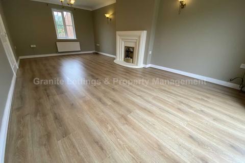 undefined, Kilcoby Avenue, Swinton, Manchester, M27 8AU