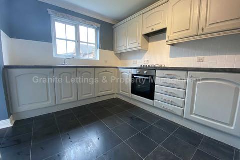 undefined, Kilcoby Avenue, Swinton, Manchester, M27 8AE