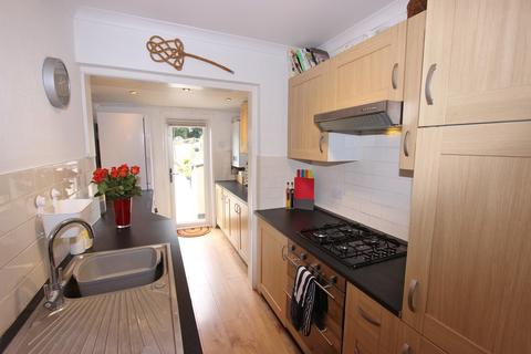 49 Glack Road, Deal, CT14 9ND