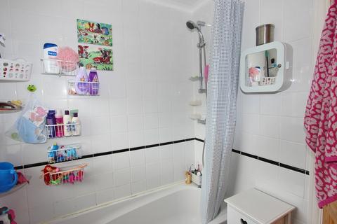 49 Glack Road, Deal, CT14 9ND