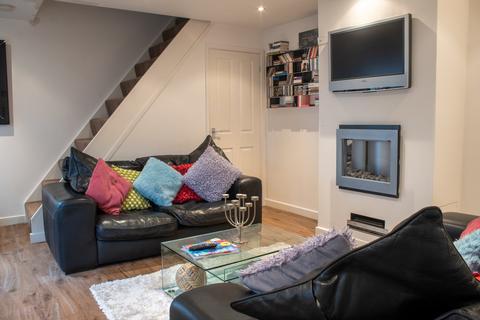 45 Newstead, Tamworth, B79 7UU
