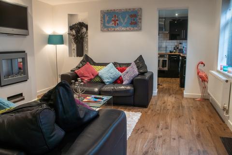 45 Newstead, Tamworth, B79 7UU