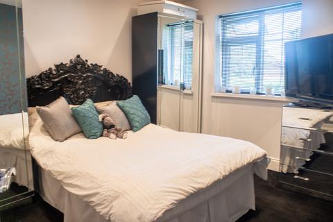45 Newstead, Tamworth, B79 7UU