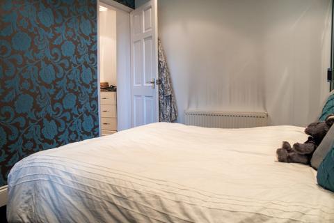 45 Newstead, Tamworth, B79 7UU