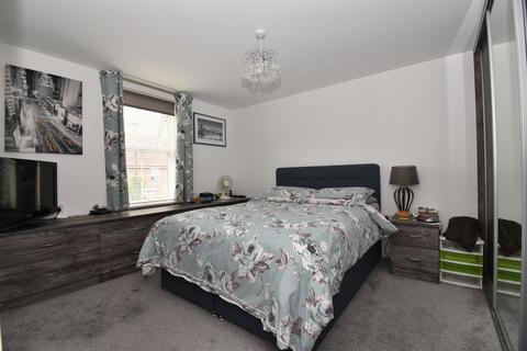 4 bedroom detached house for sale - De Lacy Road, Northallerton