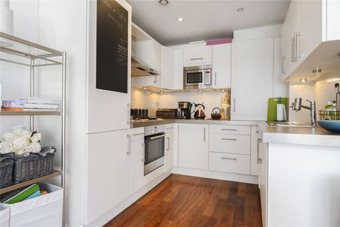 1 bedroom apartment to rent, Clerkenwell Road, Clerkenwell, London, EC1M