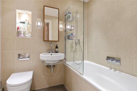 1 bedroom apartment to rent, Clerkenwell Road, Clerkenwell, London, EC1M