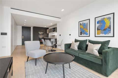 undefined, The Levett Building, 50 Little Britain, London, EC1A