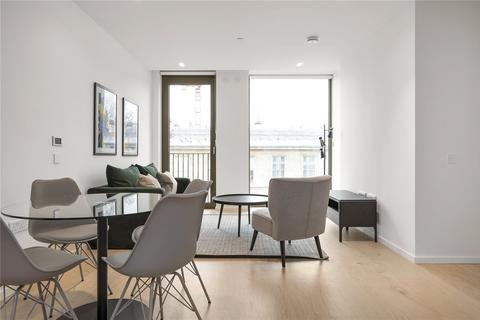 undefined, The Levett Building, 50 Little Britain, London, EC1A