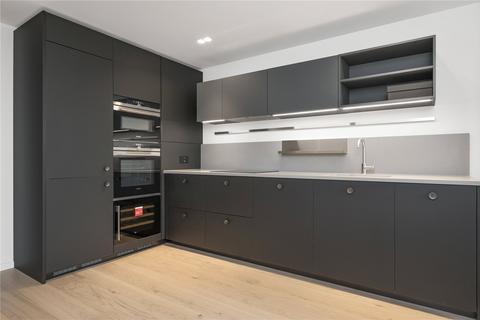 undefined, The Levett Building, 50 Little Britain, London, EC1A