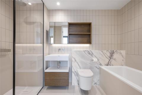undefined, The Levett Building, 50 Little Britain, London, EC1A