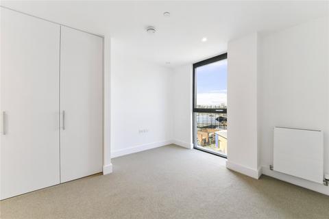 1 bedroom apartment to rent, Corn House, 10 Marshgate Lane, London, E15