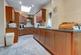 Kitchen - Aspect 2