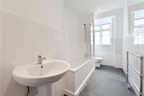 4 bedroom apartment for sale - Stourcliffe Close, Stourcliffe Street