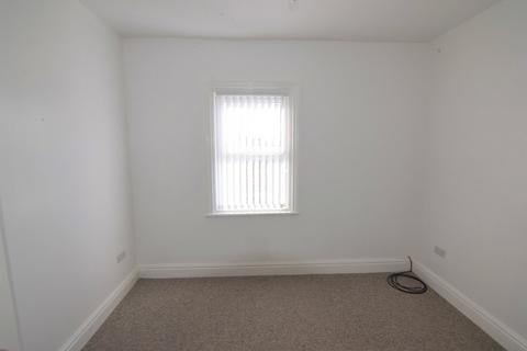 undefined, Norbreck Road, Thornton-Cleveleys