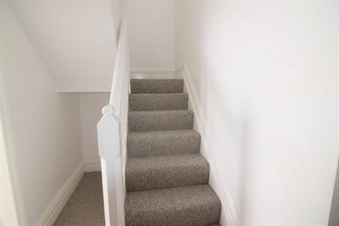 undefined, Norbreck Road, Thornton-Cleveleys
