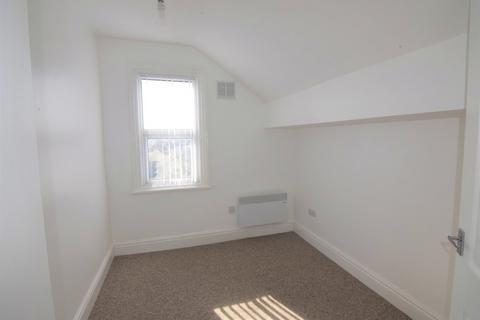 undefined, Norbreck Road, Thornton-Cleveleys