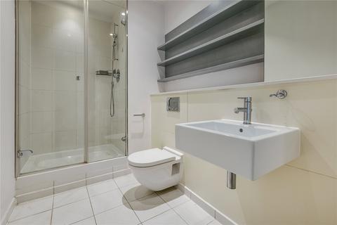 2 bedroom flat to rent, Acqua House, 41 Melliss Avenue, Richmond, Surrey