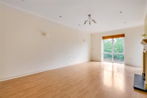 2 bedroom flat to rent, Acqua House, 41 Melliss Avenue, Richmond, Surrey