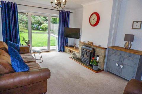 18 Brookside Way, Wilnecote, Tamworth, B77 5LH