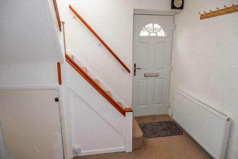 18 Brookside Way, Wilnecote, Tamworth, B77 5LH