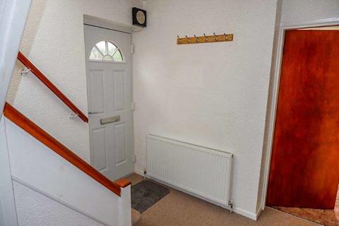 18 Brookside Way, Wilnecote, Tamworth, B77 5LH