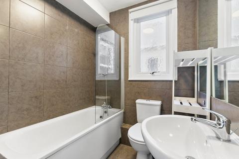 1 bedroom flat to rent, Kilmaine Road, Fulham, London