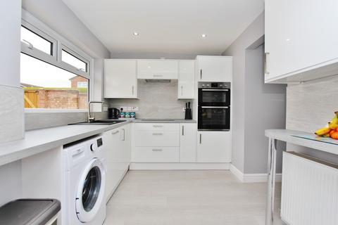 5 Braham, Tamworth, B79 7TX
