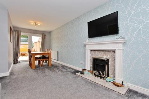 5 Braham, Tamworth, B79 7TX