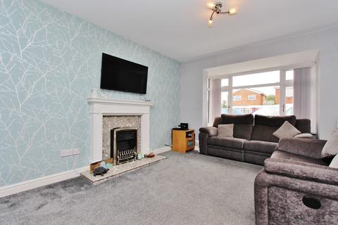 5 Braham, Tamworth, B79 7TX