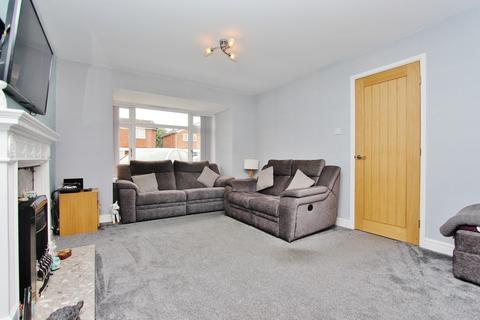 5 Braham, Tamworth, B79 7TX