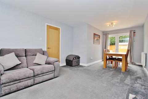 5 Braham, Tamworth, B79 7TX