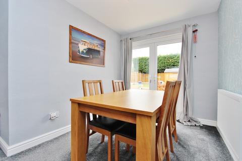 5 Braham, Tamworth, B79 7TX
