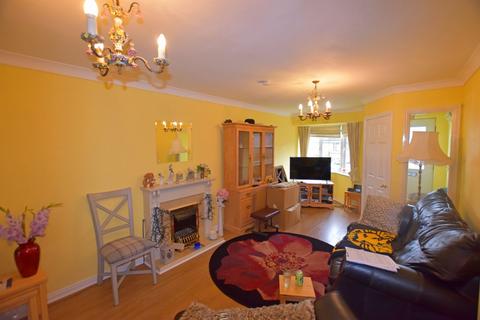 4 bedroom terraced house for sale, The Intake, Scarborough YO11