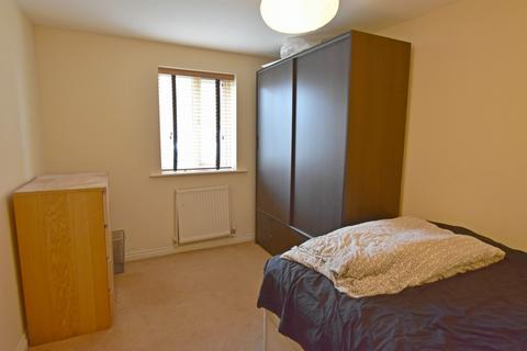 2 bedroom apartment to rent, Templars Court, Radford