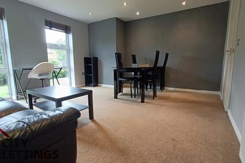 undefined, Templars Court, Radford