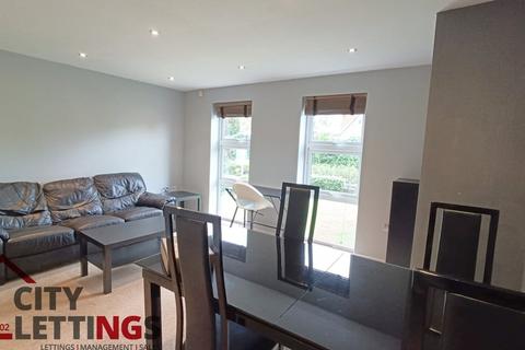 undefined, Templars Court, Radford