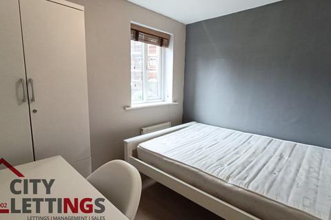 undefined, Templars Court, Radford