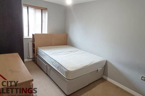 undefined, Templars Court, Radford